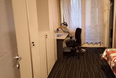 Inchiriere garsoniera 32 mp, Tractorul. Inchiriere garsoniera 32 mp, Tractorul. - 1