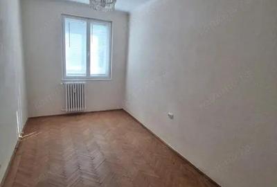 Apartament cu 3 camere decomandat în Ultracentral - 2