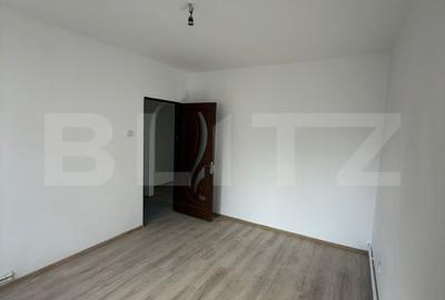 Apartament 2 camere semidecomandat intr-o zona foarte linistita - 4