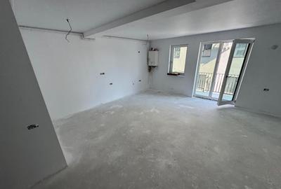 Compozitorilor/ Primo / Duplex - 3