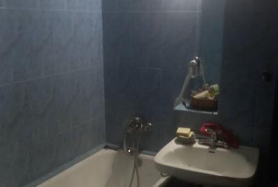 Apartament 3 camere, decomandat Bd-ul Grigore Balan - 8