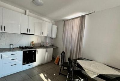 Apartament de inchiriat ,3 camere, Radauti - 3