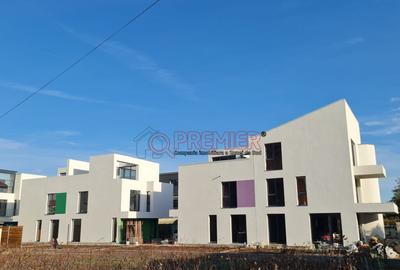 Casă cu 4 camere cu Teren 183 Mp în Central - 6