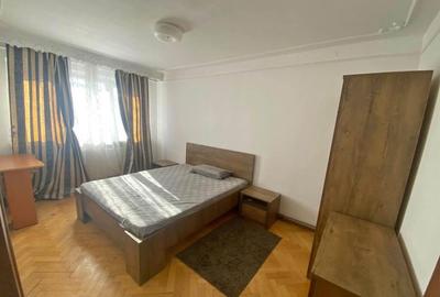 Apartament 3 camere D, in Tatarasi - 6