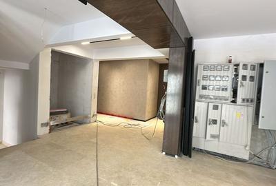 Apartament cu 4 camere decomandat în Nord - 2