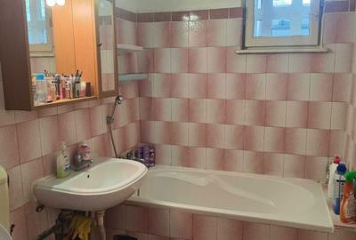 Apartament cu 2 camere semidecomandat în Baba Novac - 6