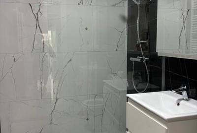 Apartament cu 2 camere decomandat, mobilat în Aeroport - 5