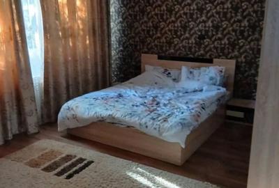 Casă cu Teren 376 Mp în Poșta - 2