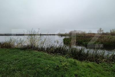 Casa individuala, teren 1000 mp, comuna Bratovoesti - 18