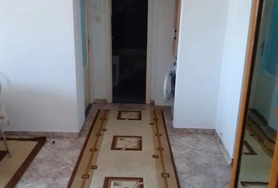 Apartament cu 2 camere decomandat în Central - 4