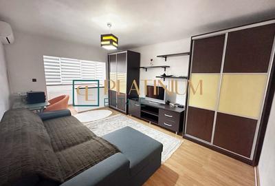 P4661 Apartament decomandat cu 1 camera in zona Girocului - 5