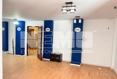 Spatiu Comercial 80 Mp Utili I Suceava/Ultracentral I 120... - 1