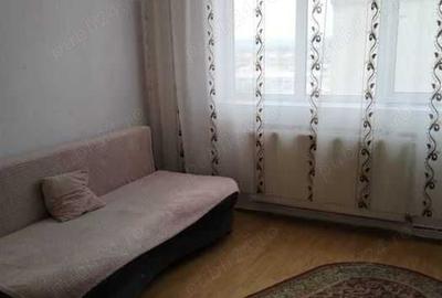 Apartament cu 2 camere decomandat în Onești - 3