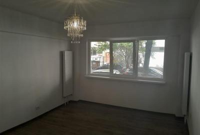 Apartament 2 camere complet renovat Vidin Apartament 2 camere complet renovat Vidin - 7