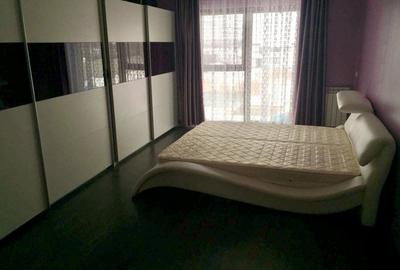 Casă individuală cu 5 camere cu Canalizare în Theodor Pallady - 4