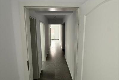 Apartament cu 3 camere în Dobroești - 7