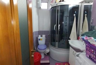 RECO Apartament de vanzare in Beius - 14