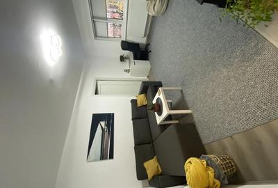 De vanzare apartament 2 camere - 4