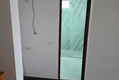 Vând apartament 2 camere - zona Hotel Select - 5