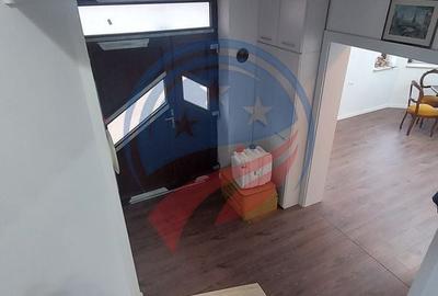 Casă individuală cu 4 camere cu Teren 936 Mp în Șimnicu de Jos - 4