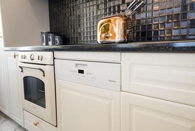 Apartament cu 5 camere decomandat în Ultracentral - 14