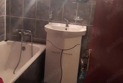 Apartament 2camere decomandat - 10