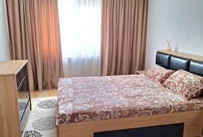 Apartament 4 camere, 97 mp – Ștefanestii Noi - LIDL, COMISION 0% - 4