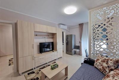 RECO Apartament modern ultracentral - 1
