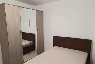 Ultracentral apartament 2 camere, zona linistita - 4