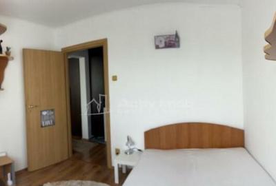 2 cam - Drumul Taberei - Frigocom 2 cam - Drumul Taberei - Frigocom - 2