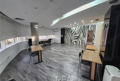 Spațiu comercial, în Brâncoveanu - 9