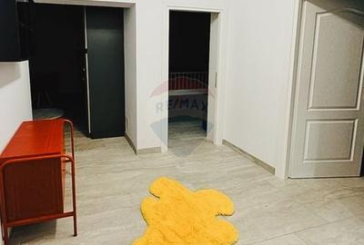 Apartament cu 3 camere de vanzare in zona Central - 3