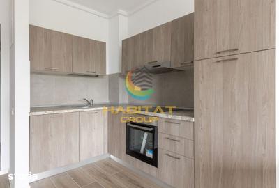 Apartament cu 2 camere semidecomandat în Văcăresti - 6