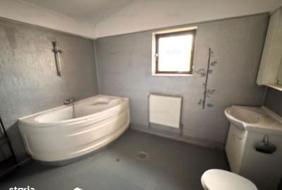 Apartament cu 4 camere în Gara de Nord - 9