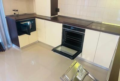 Colentina  6 Camere   Premium  Curte Proprie - 2