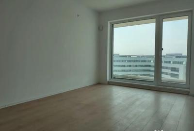 Apartament cu 4 camere semidecomandat în Străulești - 7