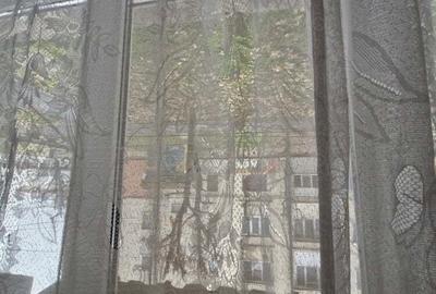 Garsoniera de vanzare - 2