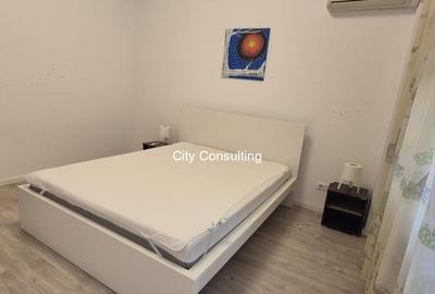 Inchiriere apartament 3 camere Iancu Nicolae Pipera - 7