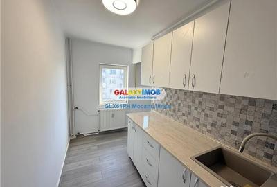 Garsonieră decomandată, mobilată în Mihai Bravu - 8