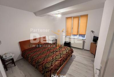 Casă cu 4 camere cu Canalizare în Bucium - 9