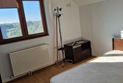Proprietate de vânzare în Mamaia Sat - 13