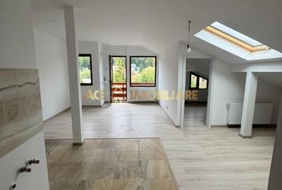 Apartament 2 camere | Busteni  | Loc de Parcare | View Superb - 19