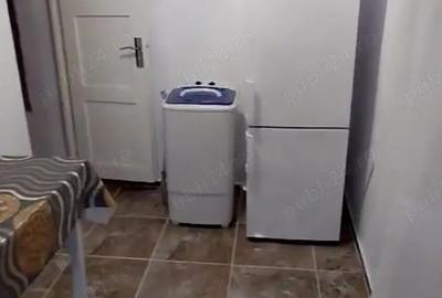 Casă cu 3 camere în Mica - 6