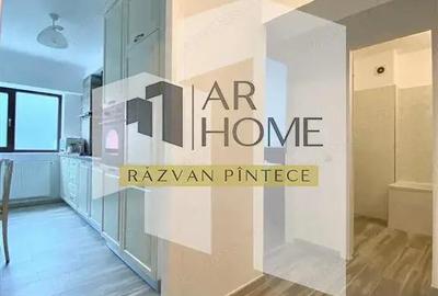 Apartament 2 camere, de lux, parcare, ultracentral Omnia, Ploiesti - 20