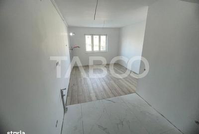 Garsonieră decomandată în Lazaret - 3