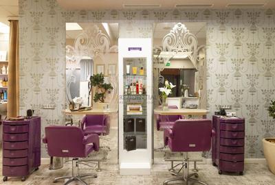 Spațiu comercial, de 100 mp, în Vitan