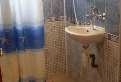 Apartament cu 3 camere decomandat în Central - 4
