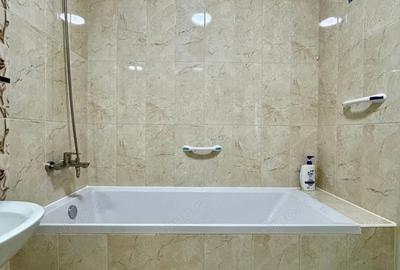 Garsonieră în Eroii Revoluției - 5