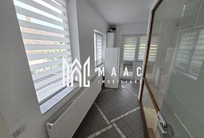 Apartament cu 3 camere decomandat în Central - 11