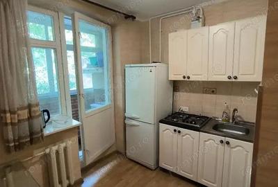 Se ofera spre inchiriere garsoniera in zona Colentina - 1